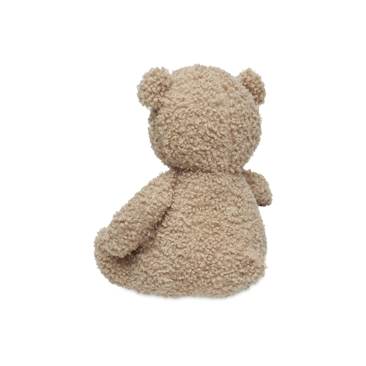 Jollein Teddy Bear Biscuit Knuffel