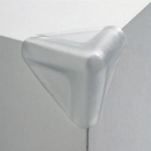 Baby Ono 4 stuks Hoekbeschermers