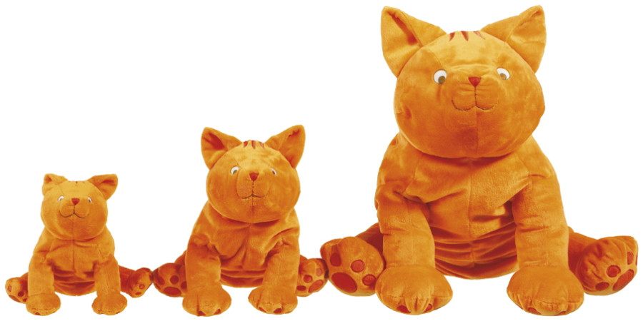 Happy Horse Dikkie Dik 24 cm No. 1 Knuffel