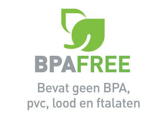 Dr Brown's Fase 1 Smalle Hals Speen 2 stuks