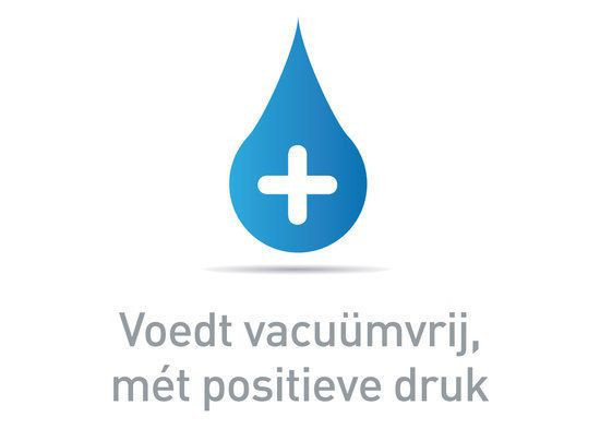 Dr Brown's Fase 3 Smalle Hals Speen 2 stuks