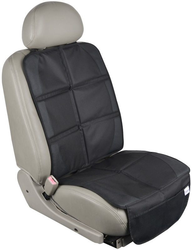 Babygo Car Seat Protector Autostoelbeschermer