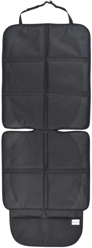 Babygo Car Seat Protector Autostoelbeschermer