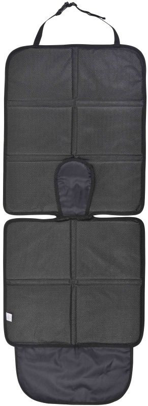 Babygo Car Seat Protector Autostoelbeschermer