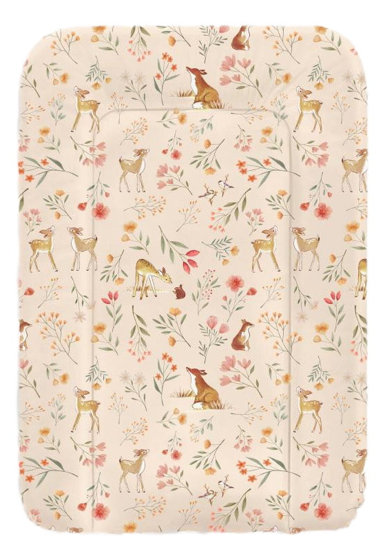 Albero Mio Floral Glade Aankleedkussen