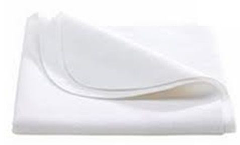 Babsana Molton Bedzeil 40x50 cm