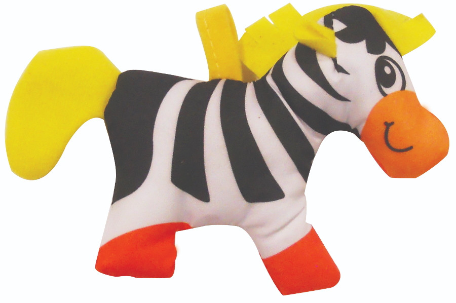 Bondigo Adventure Forest Speelkleed