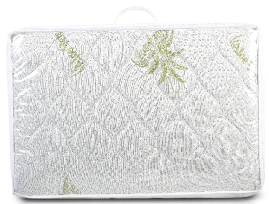 Cangaroo Dreamland 60 x 120 cm Opvouwbaar