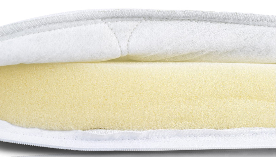 Cangaroo Dreamland 60 x 120 cm Opvouwbaar