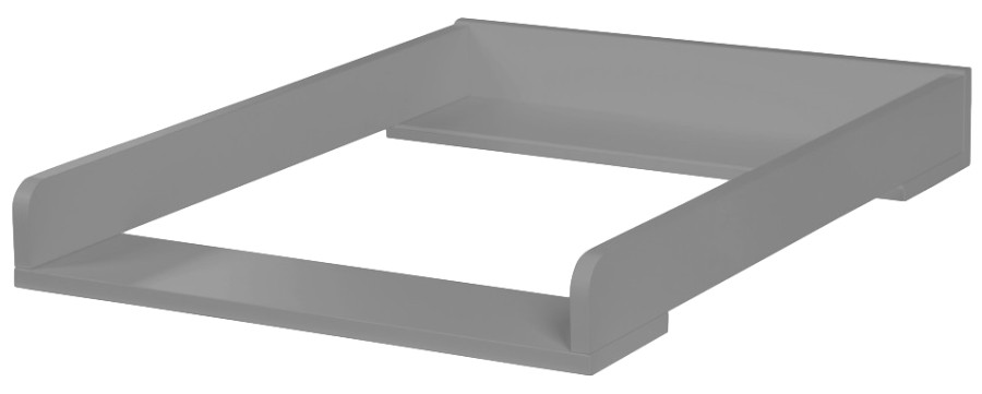 Commodeblad voor Commode Bo