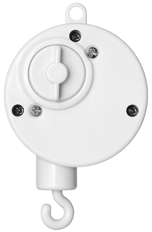 Eco Toys Universeel Muziekdoosje voor Muziekmobiel