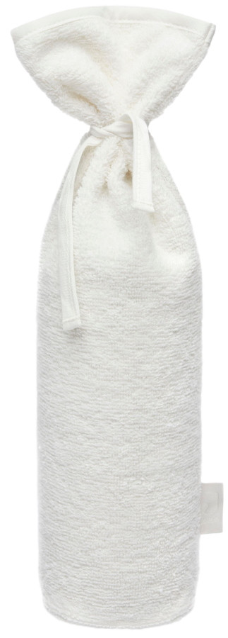 Jollein Badstof Ivory Kruikenzak