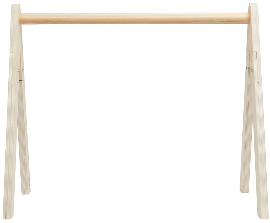 Jollein Houten Babygym