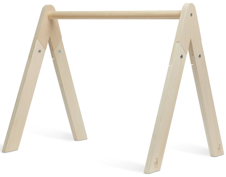 Jollein Houten Babygym