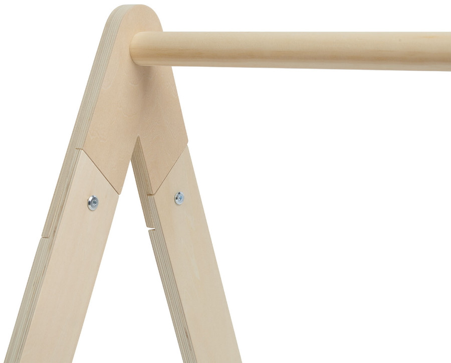 Jollein Houten Babygym