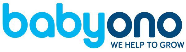 Baby Ono Comfort Borstcompres 100 Stuks + 40 Gratis