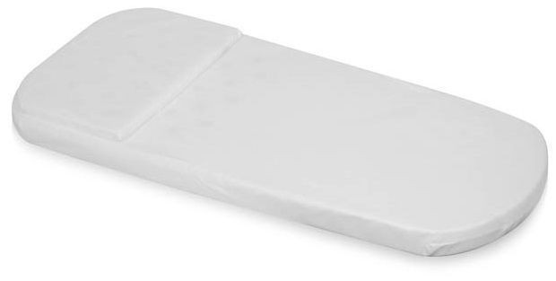 Lorelli Air Comfort 33 x 80 cm Matras voor Kinderwagen