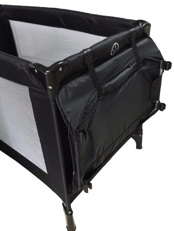 Ding Universeel Aankleedvlak voor