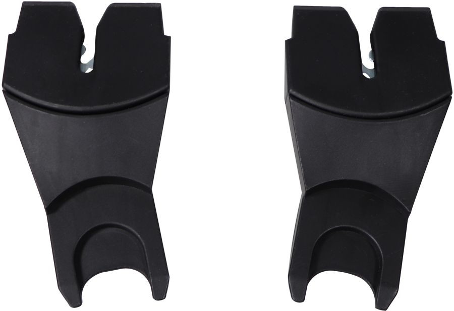 Adamex Belissa Grey/Rose 40-87 cm i-Size Autostoel