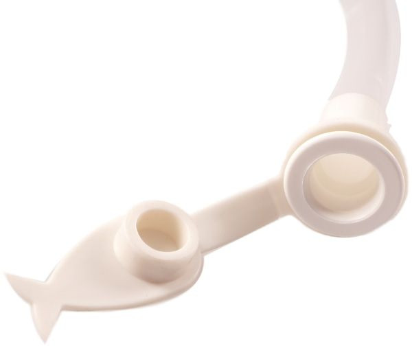 Tega Baby Afvoerslang met stop MamaLoes