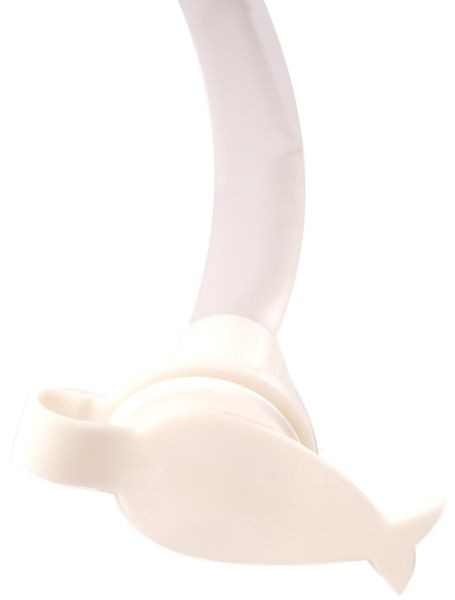 Tega Baby Afvoerslang met stop MamaLoes