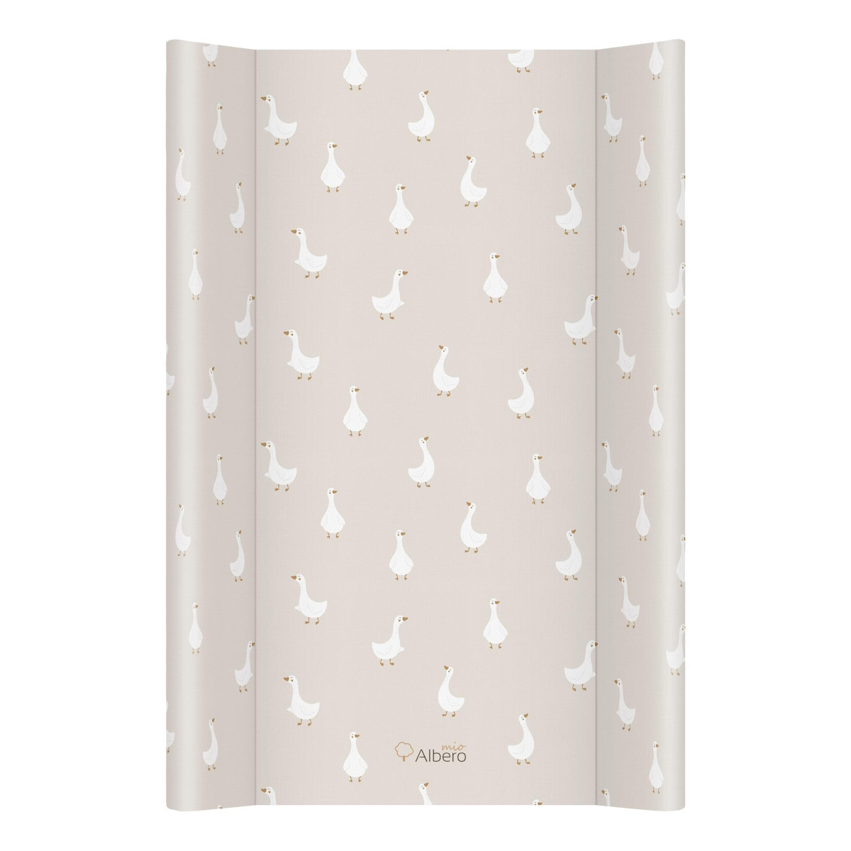 Albero Mio Gaja Goose Aankleedkussen