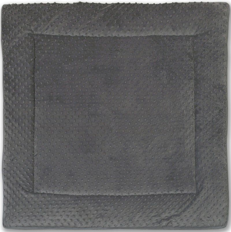 MamaLoes Arrow 100 x 100 cm Boxkleed