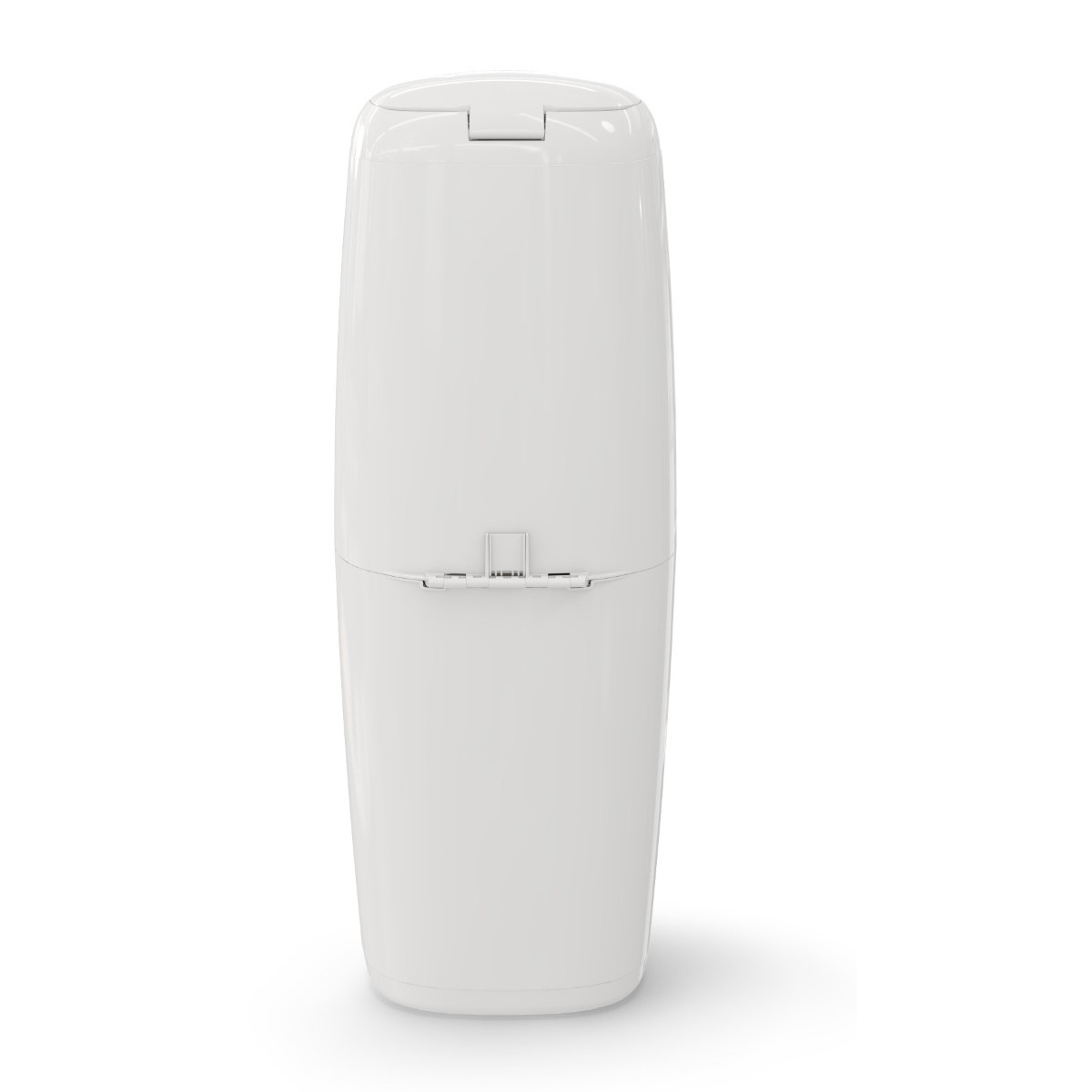 Angelcare Classic XL Wit Luieremmer