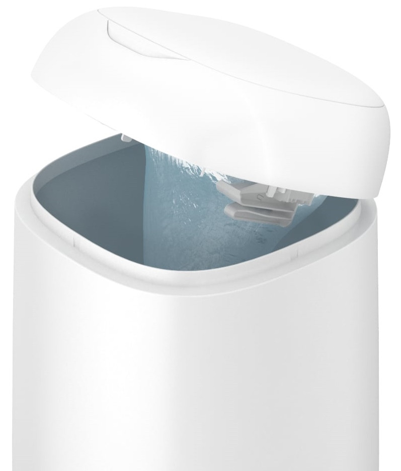 Angelcare Dress Up Wit Luieremmer