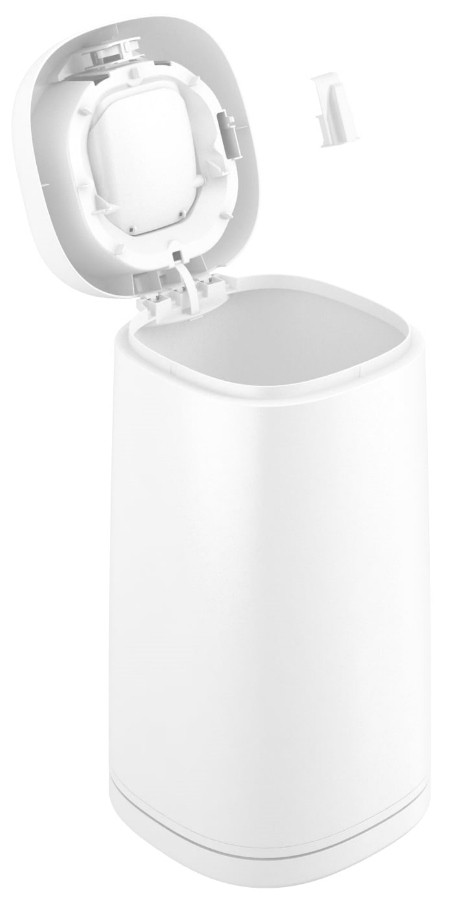 Angelcare Dress Up Wit Luieremmer