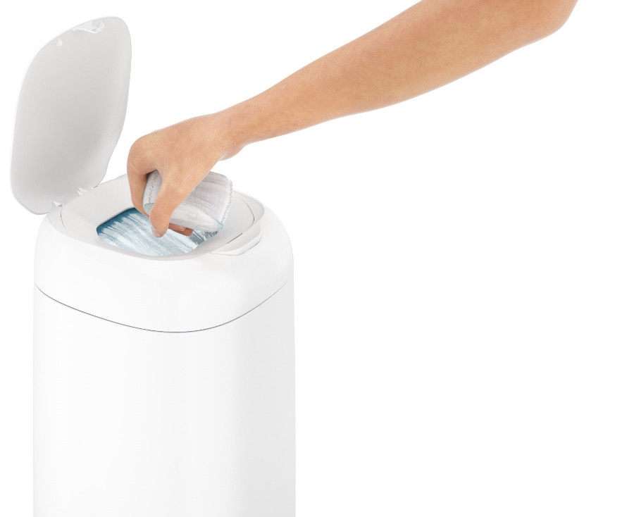 Angelcare Dress Up Wit Luieremmer