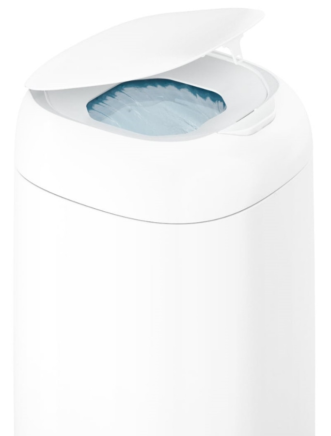 Angelcare Dress Up Wit Luieremmer