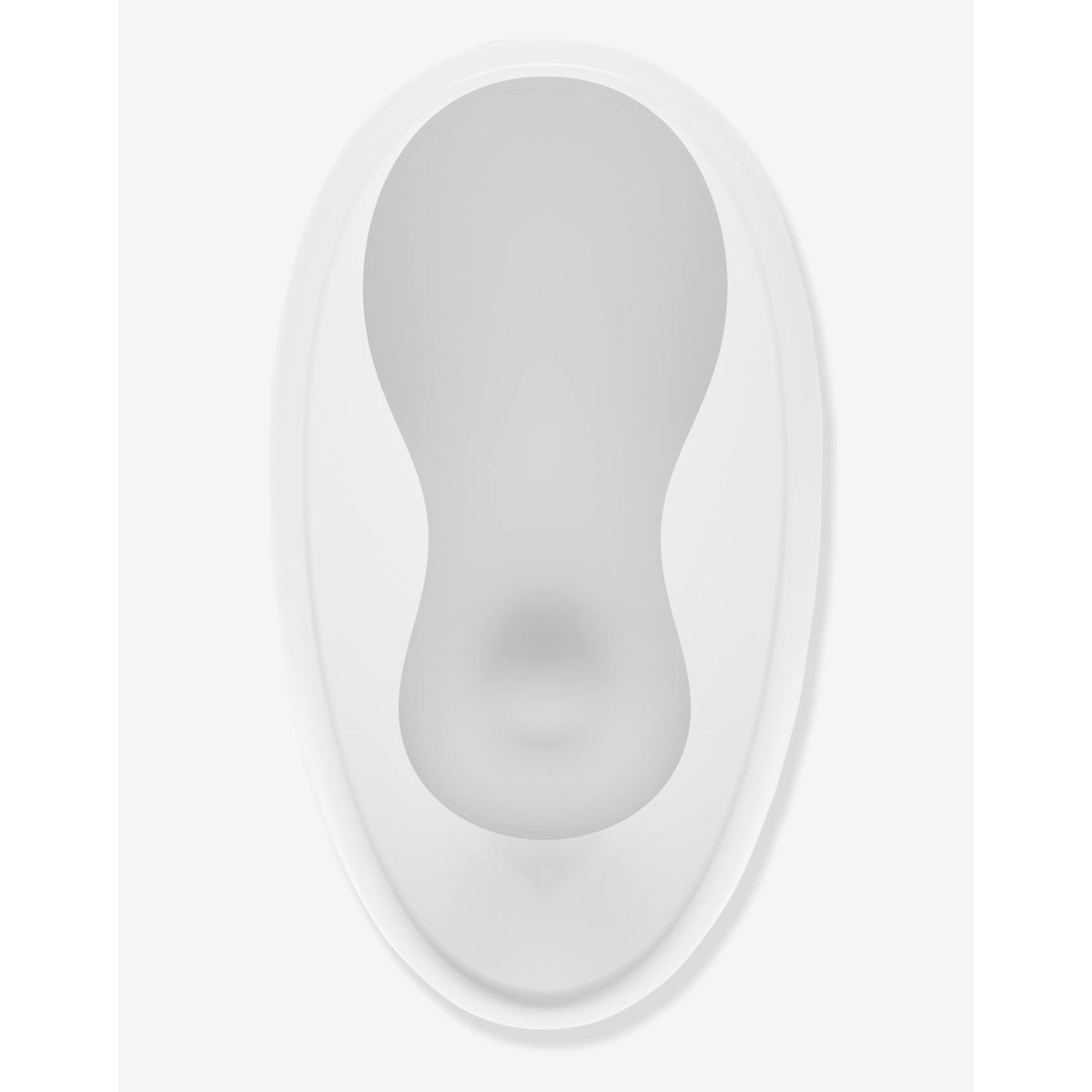 Angelcare Grijs 2-in-1 Badje