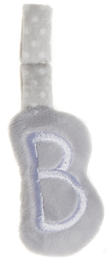 Artesavi Letter B voor Universele Speelspanner