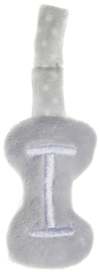 Artesavi Letter I voor Universele Speelspanner