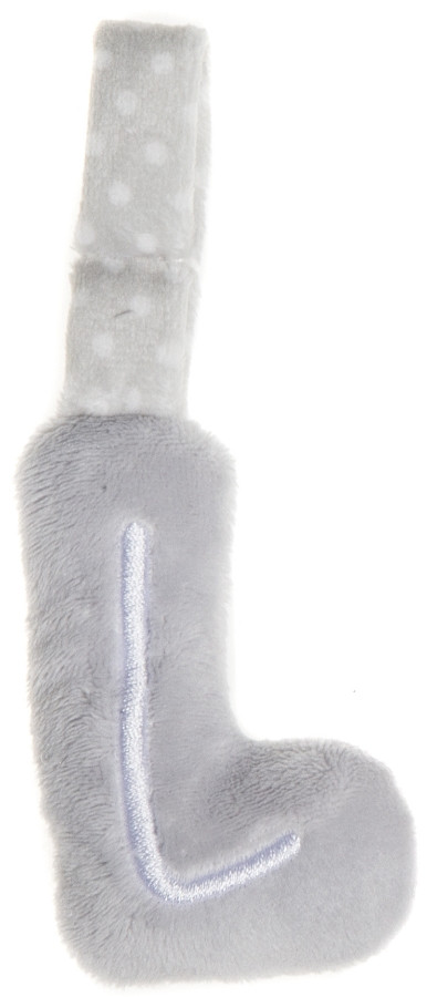 Artesavi Letter L voor Universele Speelspanner