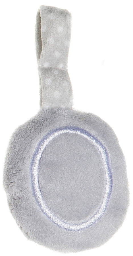 Artesavi Letter O voor Universele Speelspanner