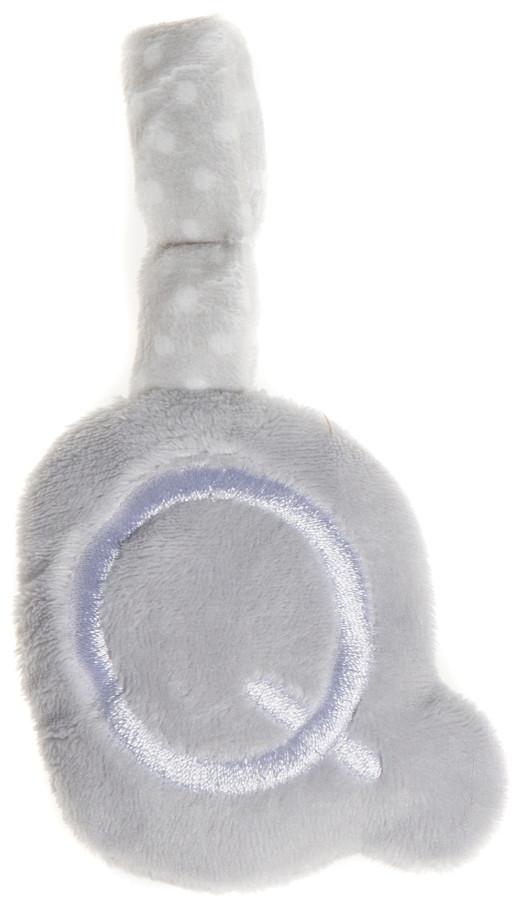 Artesavi Letter Q voor Universele Speelspanner