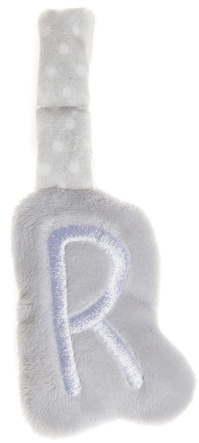 Artesavi Letter R voor Universele Speelspanner