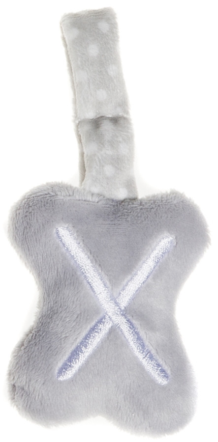 Artesavi Letter X voor Universele Speelspanner