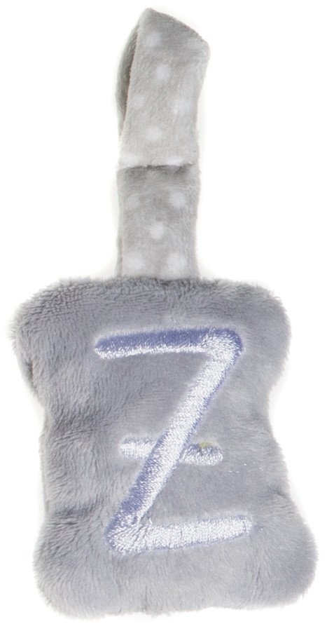 Artesavi Letter Z voor Universele Speelspanner