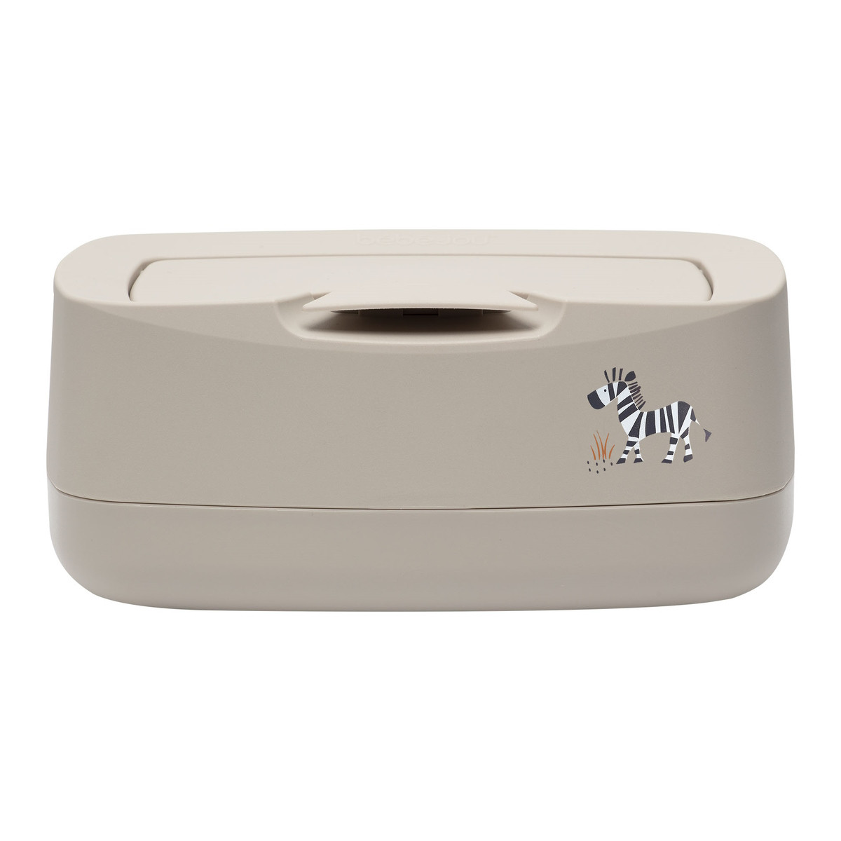 Bébé-Jou Steppe Easy Wipe Box