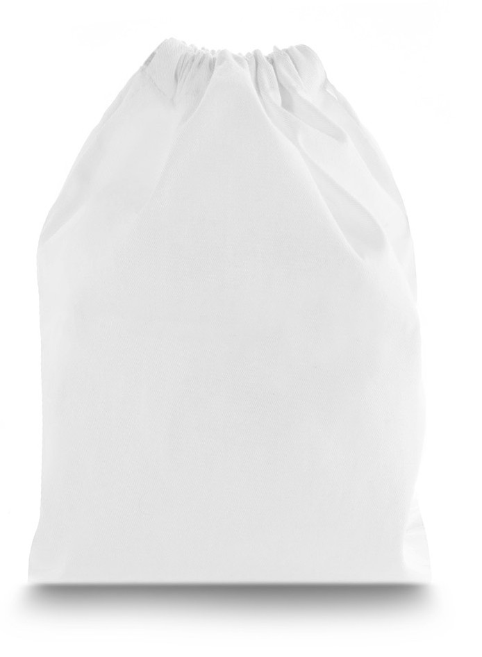 Baby Ono Anatomy Handborstkolf