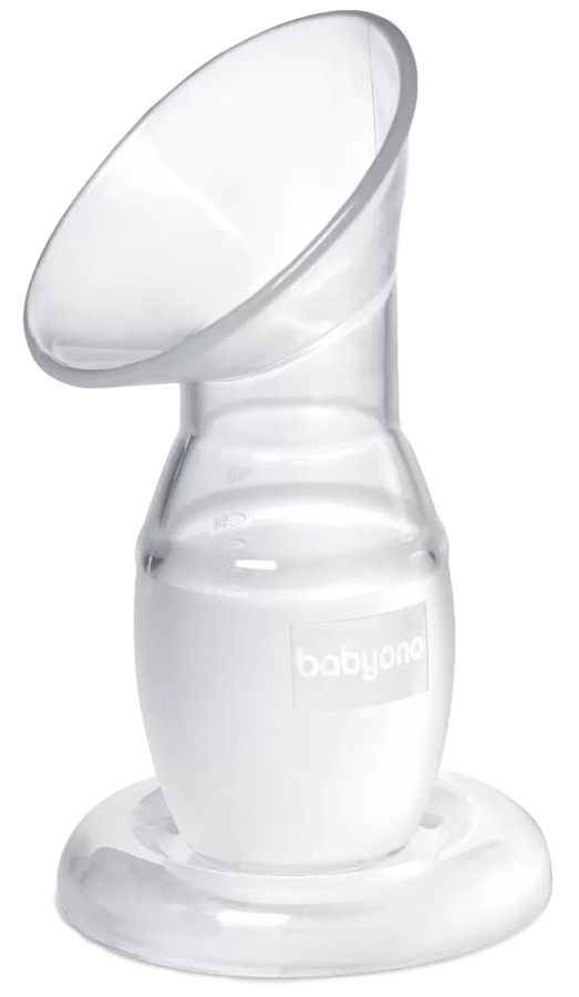 Baby Ono Borstvoedings Collector