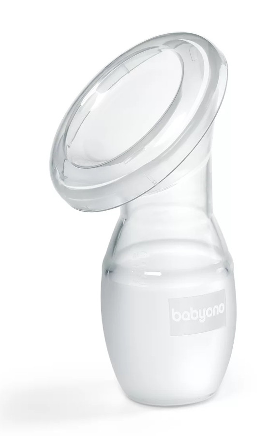 Baby Ono Borstvoedings Collector