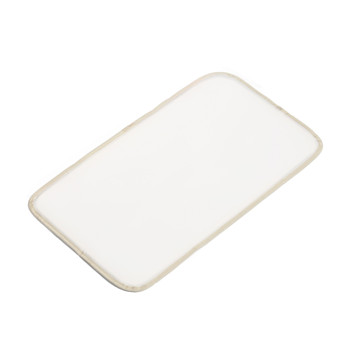 Baby Ono Carmen Beige Luiertas