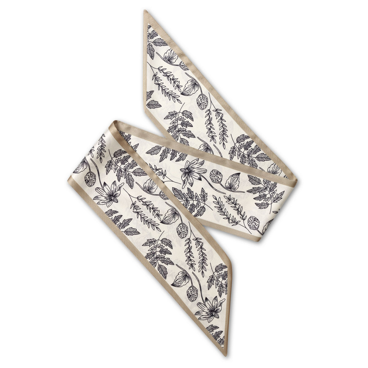 Baby Ono Carmen Beige Luiertas