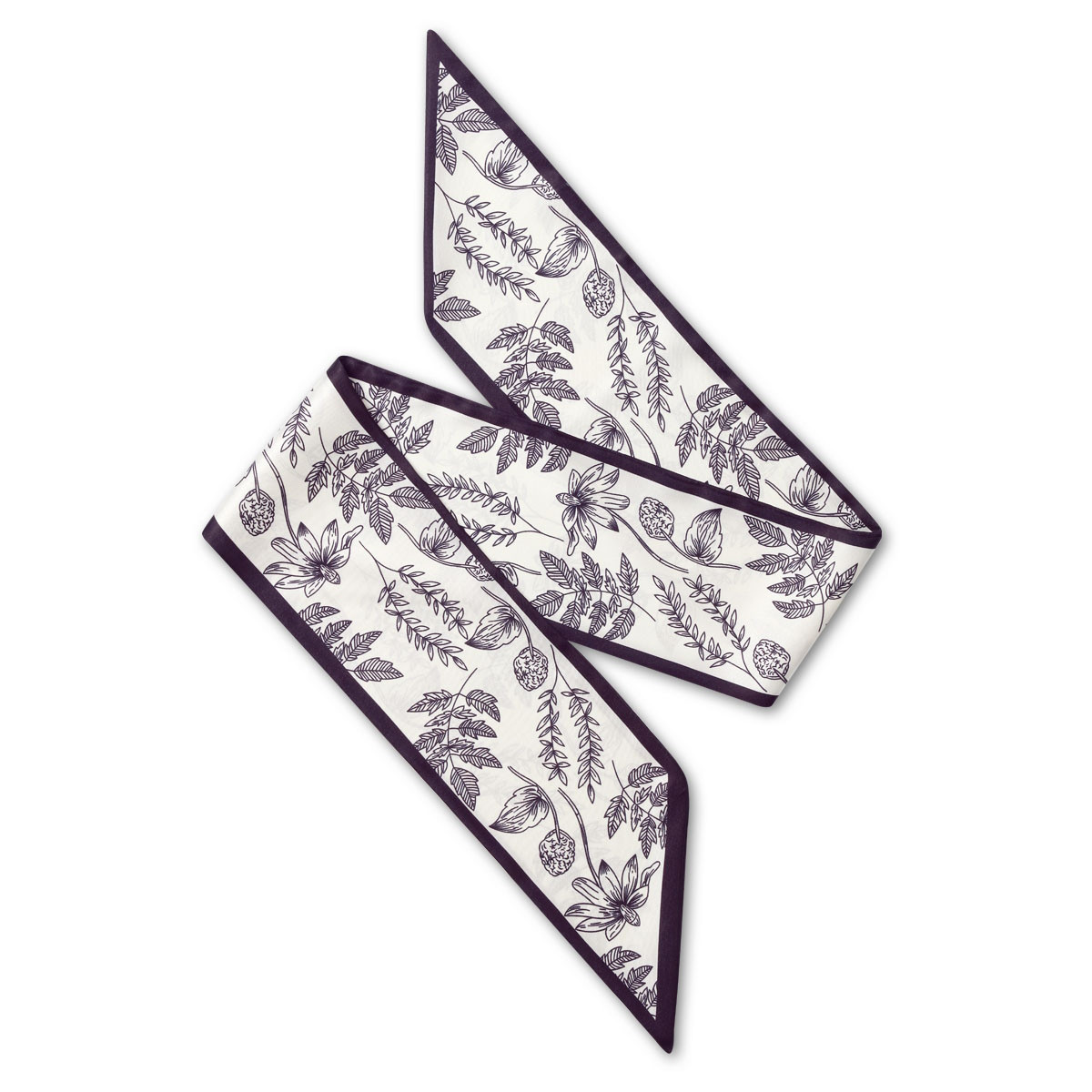 Baby Ono Carmen Zwart Luiertas