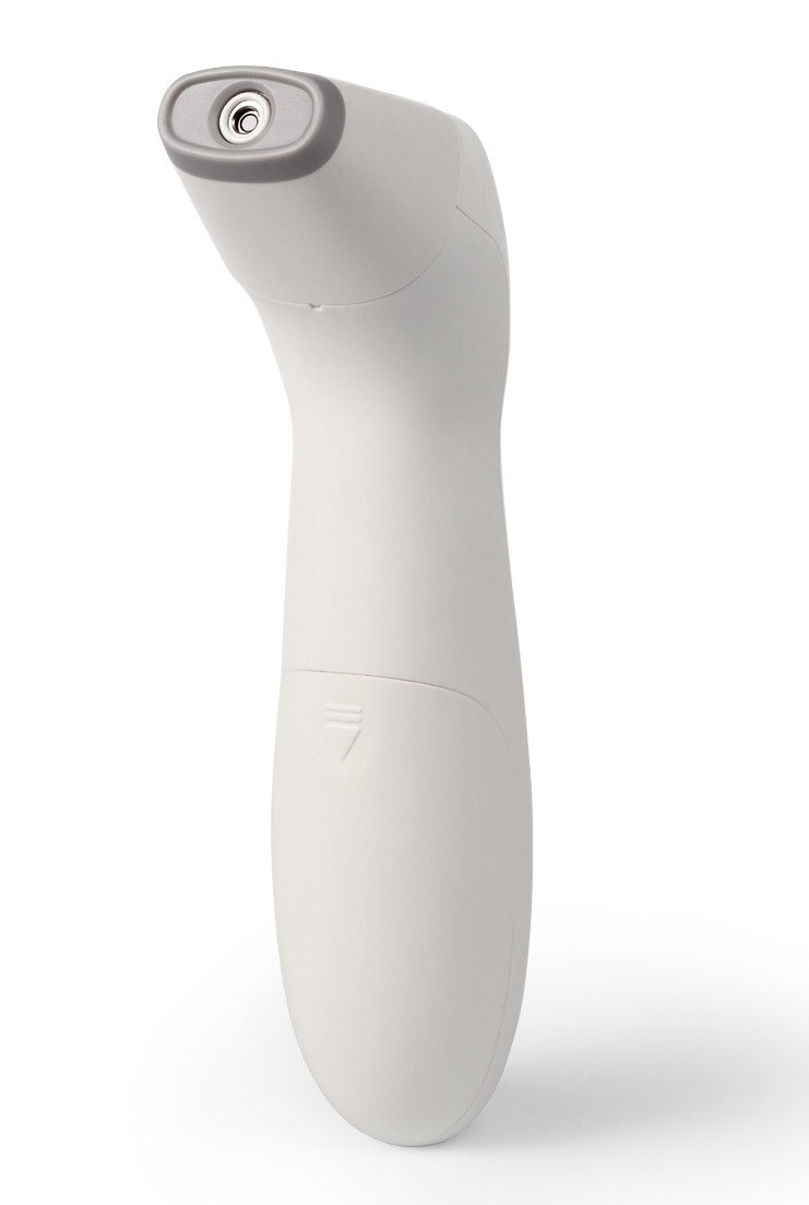 Baby Ono Contactloze Infrarood Thermometer