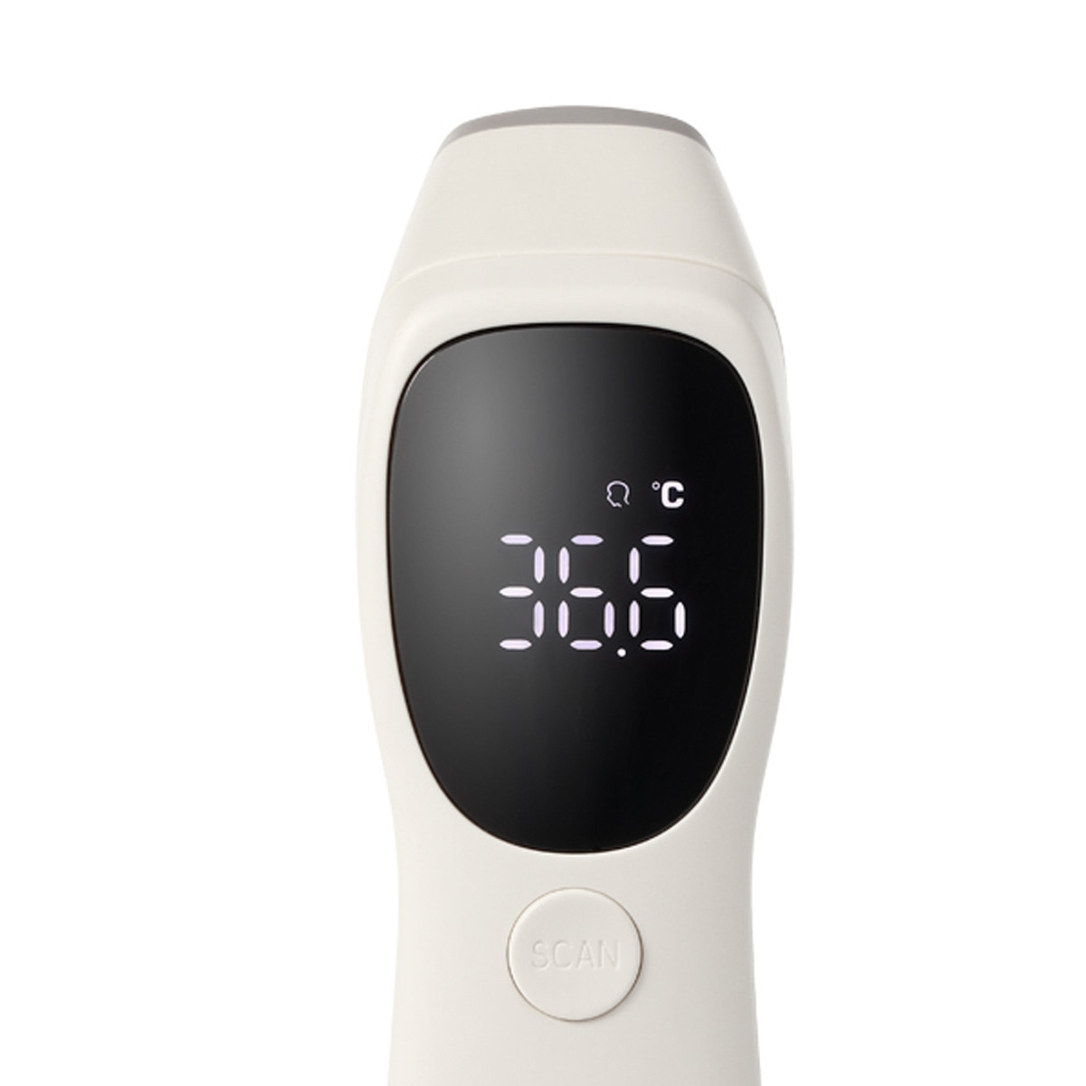 Baby Ono Contactloze Infrarood Thermometer